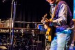 Moonalice 12-29-13-Photo-BobMinkin-5443<br/>Photo by: Bob Minkin